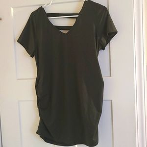 Maternity Top